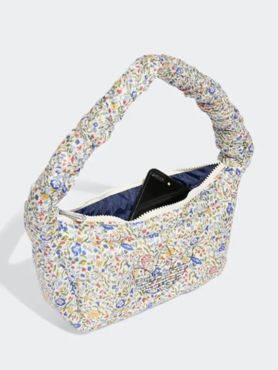 adidas Originals Handbags - NWT ADIDAS Originals x Liberty London Small Shoulder Bag